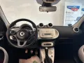 Smart ForFour 70 1.0 Youngster