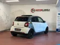 Smart ForFour 70 1.0 Youngster