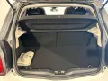 Smart ForFour 70 1.0 Youngster