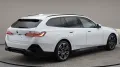 BMW i5 eDrive40 Touring M Sport Pro
