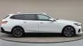 BMW i5 eDrive40 Touring M Sport Pro