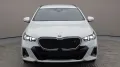 BMW i5 eDrive40 Touring M Sport Pro