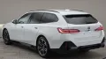 BMW i5 eDrive40 Touring M Sport Pro