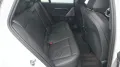 BMW i5 eDrive40 Touring M Sport Pro