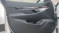 BMW i5 eDrive40 Touring M Sport Pro