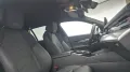 BMW i5 eDrive40 Touring M Sport Pro