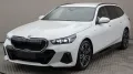 BMW i5 eDrive40 Touring M Sport Pro