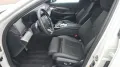 BMW i5 eDrive40 Touring M Sport Pro