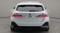 BMW i5 eDrive40 Touring M Sport Pro