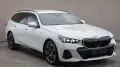 BMW i5 eDrive40 Touring M Sport Pro