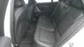 BMW i5 eDrive40 Touring M Sport Pro