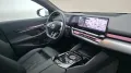 BMW i5 eDrive40 Touring M Sport Pro