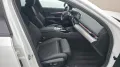 BMW i5 eDrive40 Touring M Sport Pro
