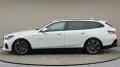 BMW i5 eDrive40 Touring M Sport Pro