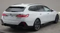 BMW i5 eDrive40 Touring M Sport Pro