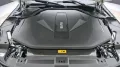 BMW i5 eDrive40 Touring M Sport Pro