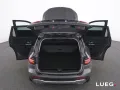 Mercedes-Benz GLB 220 4M Progressive+LED+Kamera+PTS+EHeck+DAB+