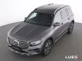 Mercedes-Benz GLB 220 4M Progressive+LED+Kamera+PTS+EHeck+DAB+