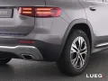 Mercedes-Benz GLB 220 4M Progressive+LED+Kamera+PTS+EHeck+DAB+