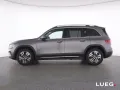 Mercedes-Benz GLB 220 4M Progressive+LED+Kamera+PTS+EHeck+DAB+