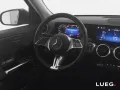 Mercedes-Benz GLB 220 4M Progressive+LED+Kamera+PTS+EHeck+DAB+