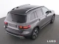 Mercedes-Benz GLB 220 4M Progressive+LED+Kamera+PTS+EHeck+DAB+