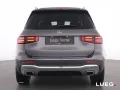 Mercedes-Benz GLB 220 4M Progressive+LED+Kamera+PTS+EHeck+DAB+