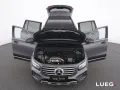 Mercedes-Benz GLB 220 4M Progressive+LED+Kamera+PTS+EHeck+DAB+
