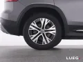 Mercedes-Benz GLB 220 4M Progressive+LED+Kamera+PTS+EHeck+DAB+