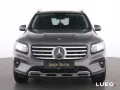 Mercedes-Benz GLB 220 4M Progressive+LED+Kamera+PTS+EHeck+DAB+