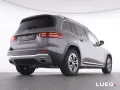 Mercedes-Benz GLB 220 4M Progressive+LED+Kamera+PTS+EHeck+DAB+