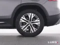 Mercedes-Benz GLB 220 4M Progressive+LED+Kamera+PTS+EHeck+DAB+