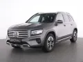 Mercedes-Benz GLB 220 4M Progressive+LED+Kamera+PTS+EHeck+DAB+