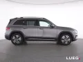 Mercedes-Benz GLB 220 4M Progressive+LED+Kamera+PTS+EHeck+DAB+