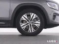 Mercedes-Benz GLB 220 4M Progressive+LED+Kamera+PTS+EHeck+DAB+