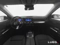 Mercedes-Benz GLB 220 4M Progressive+LED+Kamera+PTS+EHeck+DAB+
