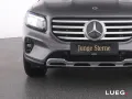 Mercedes-Benz GLB 220 4M Progressive+LED+Kamera+PTS+EHeck+DAB+