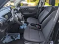 Hyundai Inster E-Motion 42 kWh / Rückfahrkamera