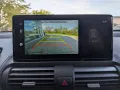 Hyundai Inster E-Motion 42 kWh / Rückfahrkamera