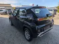Hyundai Inster E-Motion 42 kWh / Rückfahrkamera