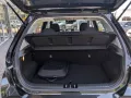 Hyundai Inster E-Motion 42 kWh / Rückfahrkamera