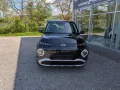 Hyundai Inster E-Motion 42 kWh / Rückfahrkamera