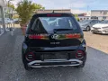 Hyundai Inster E-Motion 42 kWh / Rückfahrkamera