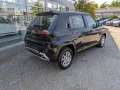 Hyundai Inster E-Motion 42 kWh / Rückfahrkamera