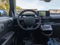 Hyundai Inster E-Motion 42 kWh / Rückfahrkamera