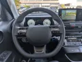 Hyundai Inster E-Motion 42 kWh / Rückfahrkamera