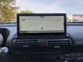 Hyundai Inster E-Motion 42 kWh / Rückfahrkamera