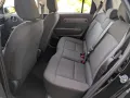 Hyundai Inster E-Motion 42 kWh / Rückfahrkamera