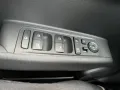 Hyundai Inster E-Motion 42 kWh / Rückfahrkamera