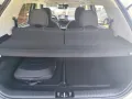 Hyundai Inster Evolve sky 49 kWh / Schiebedach/ 360 Kame